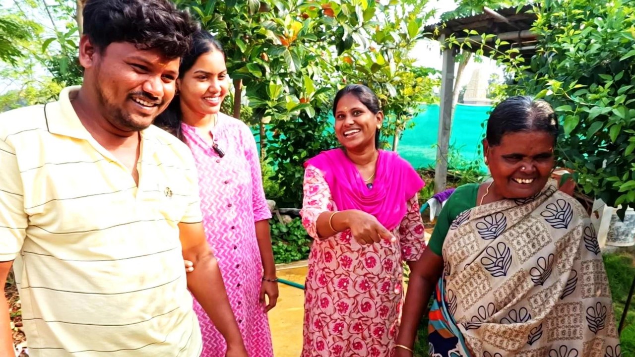 எங்க வீட்டு இளவரசிகளின் பிறந்தநாள் கொண்டாட்டம்  BIRTHDAY VLOG #indiakutty
