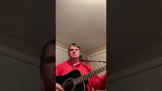 Download Lagu “The Bandit” by Jerry Reed cover MP3