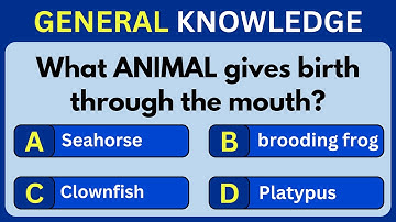 General knowledge quiz questions Educational | Pop Culture Questions | 30/30- Ultimate Trivia #3