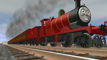 TANE Testing + Fraps Testing