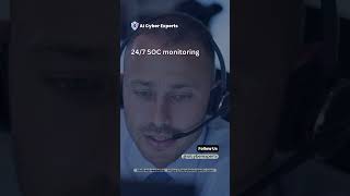 The Cost of a Breach