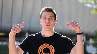 Cum funcționează evaluarea problemelor pe WellCode screenshot 3