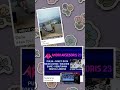 SEKECIL APAPUN USAHA NYA