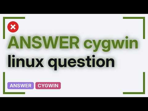 Virtualbox: run vboxmanage on windows host via SSH? (2 Solutions!!)