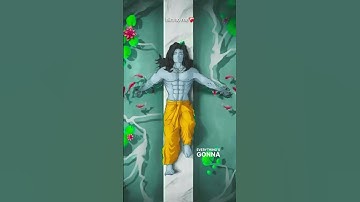 the only solution to all your problems ❤️