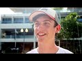 SB20 Asian Grand Slam & Asia Pacific Championships - Day 2