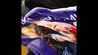 Soufeel | Custom Blanket