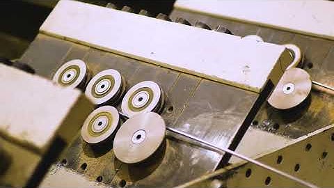 ZND Manufacturing Trailer