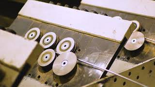 Znd Manufacturing Trailer