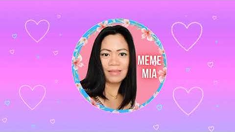 simple customised animated youtube intro #intro #youtubeIntro #customisedIntro #simpleIntro #mememia