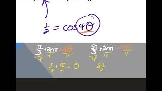 4.8_PHA 9.6 Polar Graphs (part 2)