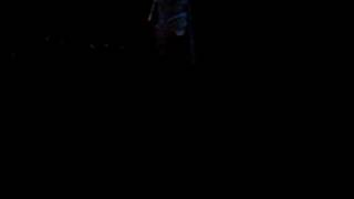 Fable 2 - Bug/Glitch - Massive Slowdown/Lag