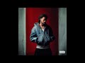 J Cole Legacy Slowed 