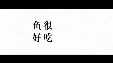《原神》角色演示-“可莉：哒哒哒” - 天天要闻