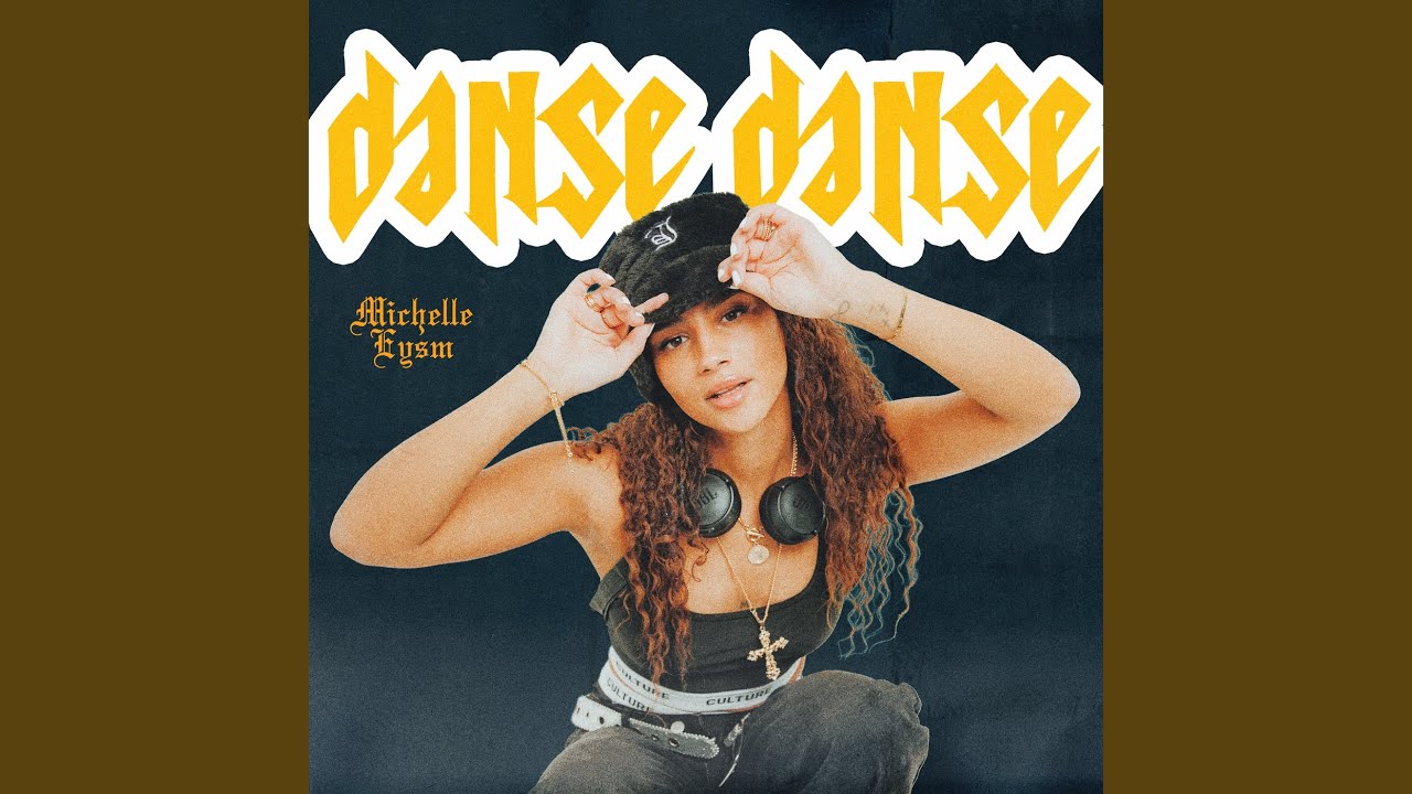 Watch Danse Danse on YouTube Watch Danse Danse on YouTube