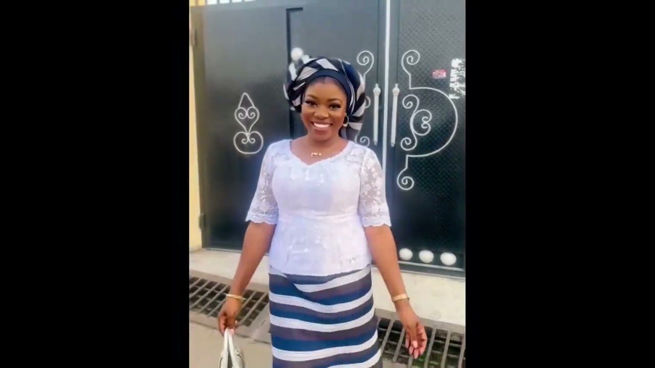 Mupun Pus Vwang @Mupun @TVCultura 