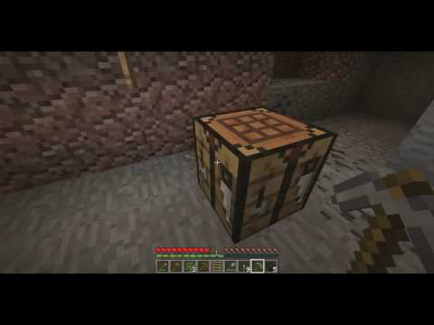 Minecraft გასვლა პირველი Geo GameTv ერთად რაც მოხდა უნდა ნახოთ!!!!
