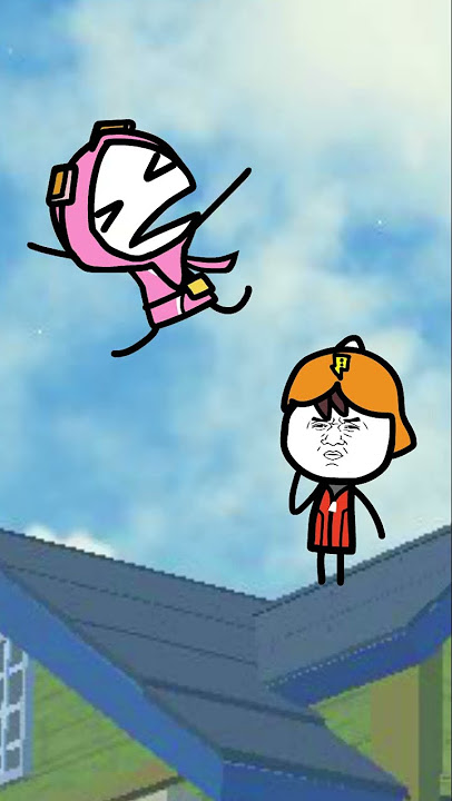 Hari Yang Mantap, Biskut Sedap