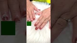 #nailsdesigns  #nailartdesign  #nailsmanicure #murfreesborotn #murfreesborotn #nailsoftheday