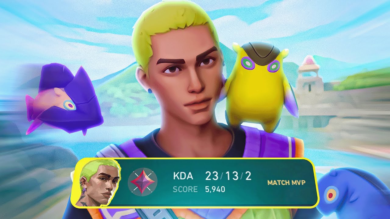 Videotutorial de como NO usar Gekko ☝️🤓