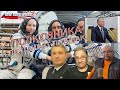 Роскосмос, Володин | Два полковника и лейтенант-пиджак (вып. 109, 10.10.21)