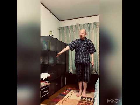 くじらのとけい