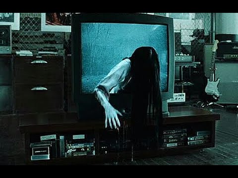 top-5-best-horror-movies-remakes-better-than-the-original-one-i