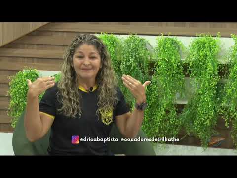 Benefícios para a saúde ao fazer trilhas na natureza 18 03 2024