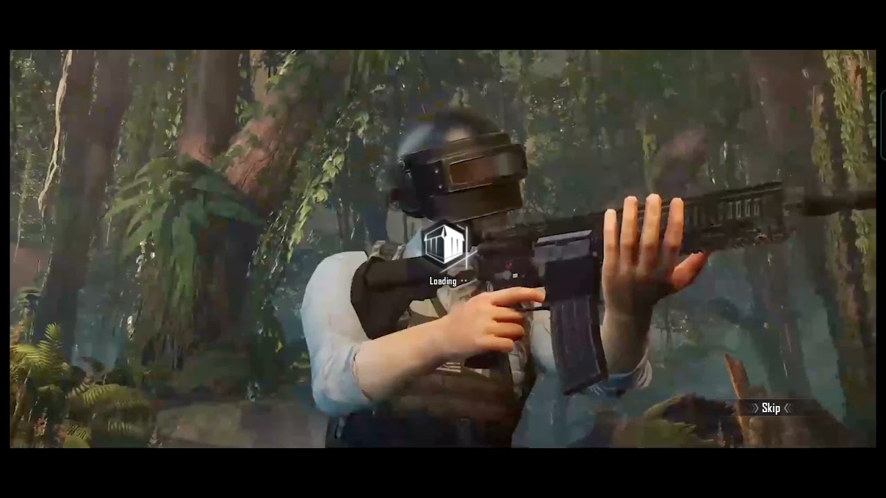 update 14.1 pubg mobile