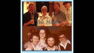 The Middle River Band : Feminine Company screenshot 5