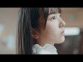 日向坂46 小西夏菜実『絵になる人』 の動画、YouTube動画。