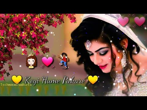 #newwhatsappvideo-💖new-whatsapp-status-video-2019💖😘😍💔💓💌