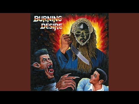 YouTubeでSixteensを視聴 YouTubeでSixteensを視聴