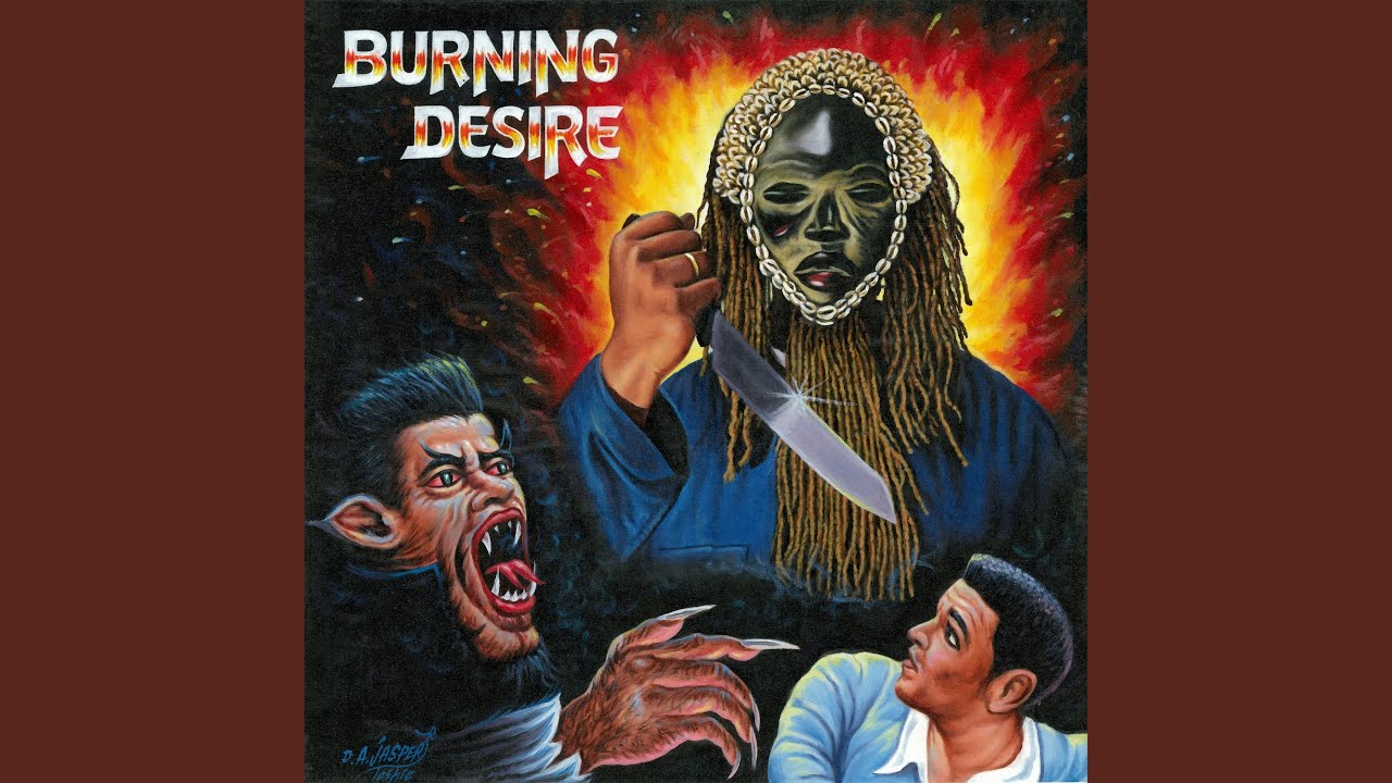 Ver Sixteens no YouTube Ver Sixteens no YouTube