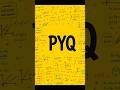 Poora Syllabus ka khatma hoga🔥💥💥 #class10 #class10maths #linearequations #pyq #oneshot #revision