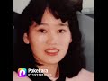 【隣人さん】和ぬかさん