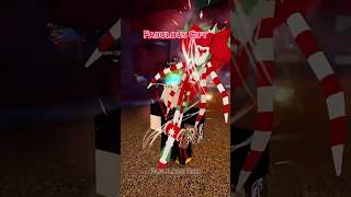 Fischmas Exclusive Skins  roblox fisch