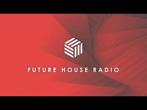 Future House & Deep House Radio | 24/7 Music Livestream