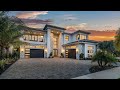 Exquisite home with an unmatched level of sophistication and style in Boca Raton for $5,999,999