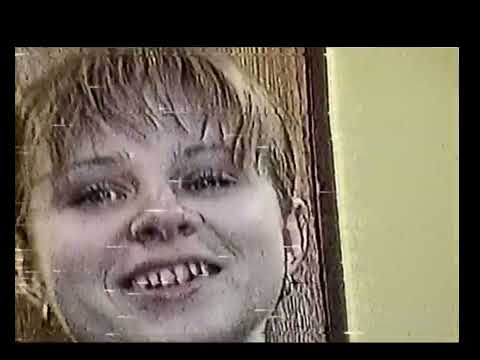 Литинститут 2003 год 