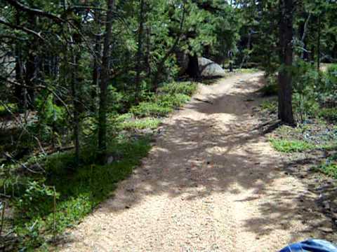 atv-trail-schubarth-road,-near-garden-of-gods,-co,-honda-rancher-2009-at-nyroc