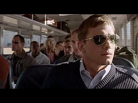 The Guardian Full Movie Facts And Review / Kevin Costner / Ashton