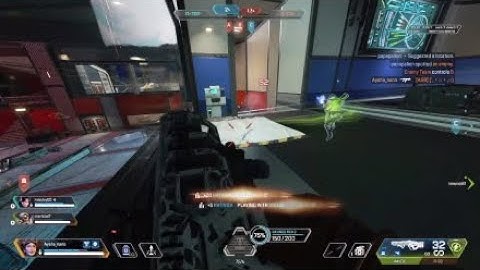 Sense Changed linear to 5,2