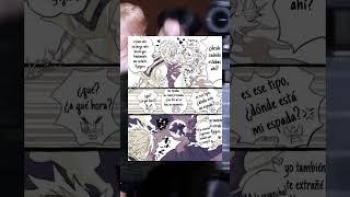 Akaza x Rengoku 🔥❄️