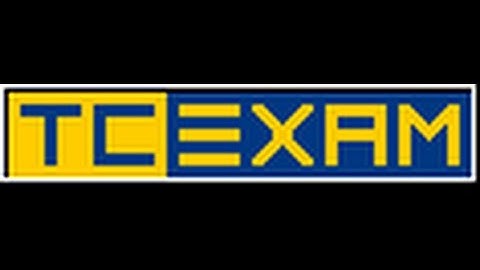 Cara Mudah Membuat Ujian Online / CBT/ CAT berbasis TCexam untuk lebih dari 100 client PART#1