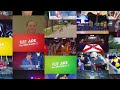 Jogos Mundiais Chengdu 2025 - Dança