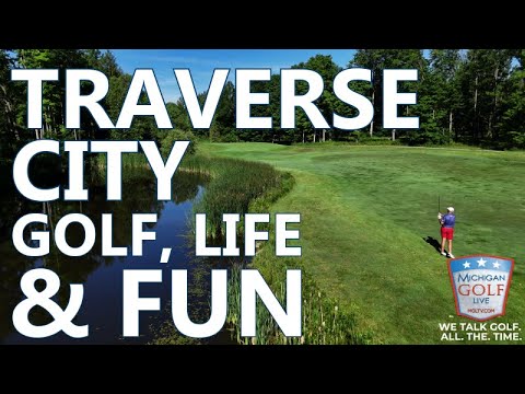 Golf Resorts Golf Lessons Channel Golf Resorts Golf Lessons Channel
