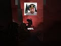 It happens! #funny #stream #arcraiders #villains #gaming