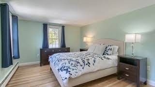30 Agawam Rd, Acton Ma 01720 - Single Family Home - Real Estate - For Sale -