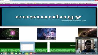 Web Tech EX no. -3